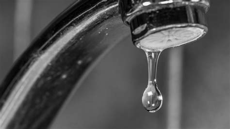 Much of Joliet Remains Under Boil Order After Water Main Breaks.